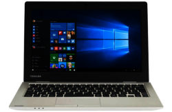 Toshiba CL10 11.6 Inch Celeron 2GB 32GB Laptop